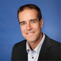 Roger Edén