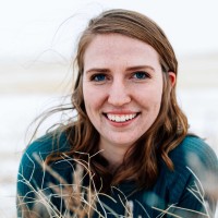Emily Sior