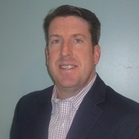 Sean Barrett