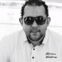 Mohamed El-Shershaby