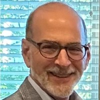 Mark Heins