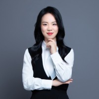 Shuangjie Ma