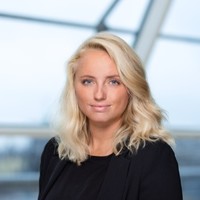 Klara Secher