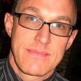 Jeff Weaver