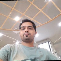 Mazhar Naik