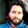 Sunil Jadhav