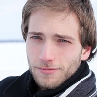 Darko Brizic