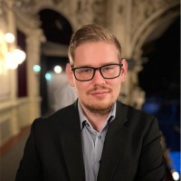 Laszlo Marko