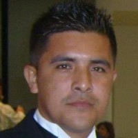 Carlos Enrique Montoya Chona