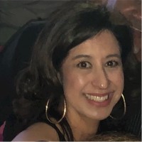 Carmen Hernandez