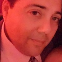 Carlos Torres