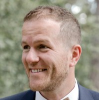 Baptiste Detante