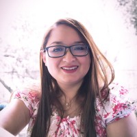 Brenda Roxana Mercado Gutiérrez