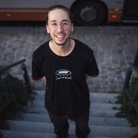 Jeroen Scheys