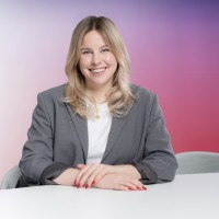 Seraina Weinmann