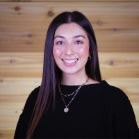 Alexia Salinas-Garibay