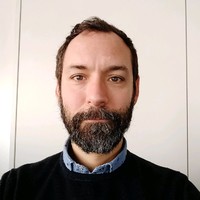 Carlo Carraro