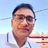Ca Anil Gupta
