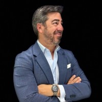 Manuel Moríñigo