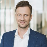 Augustas Klezys