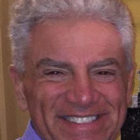 Michael Dobson
