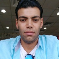 Eslam Elshaar