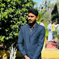 Vikas Pasupula