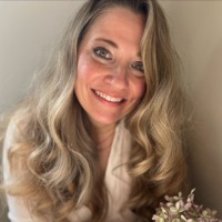 Erika Bucinskas Brown