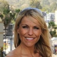 Gayle Shillings