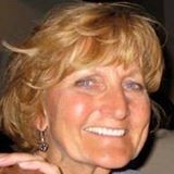 Micki Rogers