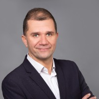 Thomas Schusteritsch