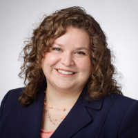 Heather Pfalz