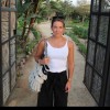 Hannah Stuchlik