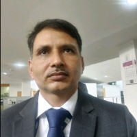 Nandan Singh