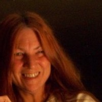 Lori Cason
