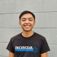 Hunter Nguyen