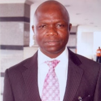 Michael Oluwole Kehinde (MCIArb (UK)