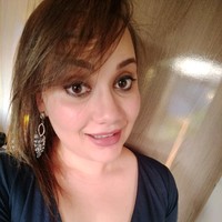 Tamires Xavier Lima Guedes