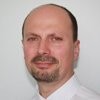 Johannes (Joe) Böhringer