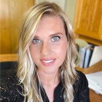 Jennifer Sheeler