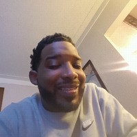 Darrell Hester
