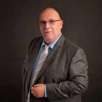 Andreas Wolz