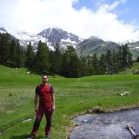 Fidel Sánchez Reyes