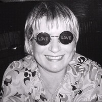 Debbie Haydon