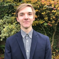 James Mills-Knott