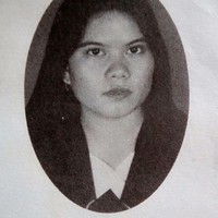Lileth Monterola