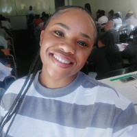 Naledi Fragoso