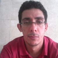 Hany Gaafar