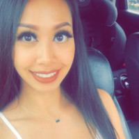Tina Theppanya