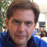 Juan Ignacio Dominguez